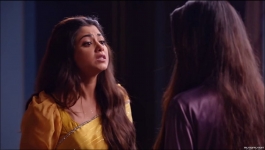 Parineeti - 2nd October 2024